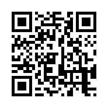 QR Code for 3HmErGFDNnevSHEZSSyNjeu172jYj52dsb