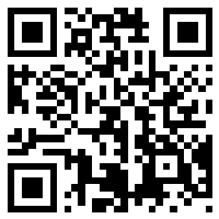 QR Code for 3HmExAZmxEAE4vBGCGwTLDnApKcvqdgDkW