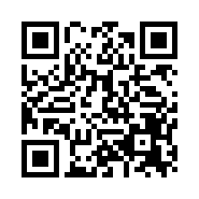 QR Code for 3HmF6XTgnTfK9Pm5vuo3LNtF4xm2MPnQWG