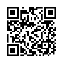 QR Code for 3HmF7bybCTB5d3TxMcT2MLoWDom8ee1f9i