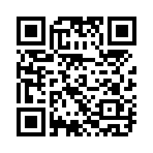 QR Code for 3HmFAHe24iZLcF1xeP2FSKjeSELvifoF79