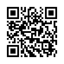 QR Code for 3HmFAJu4arv5dCwTWDs8Vp2nzTcv597sTu