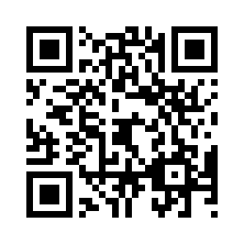 QR Code for 3HmFAbuC2tpEwZnGxUkJC9mTyefPFsN42X