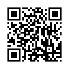 QR Code for 3HmFEK9AAnzFA2YDwfK7SWtVE2sizjtsEd