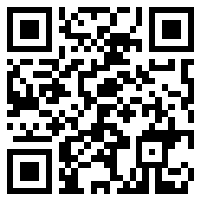 QR Code for 3HmFEafEYJmAujoqcL9PMNJVujTjJHSUMr