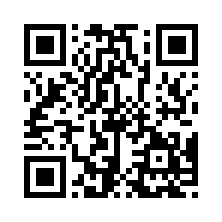QR Code for 3HmFHRjEGU4yDDSx9ywSn7a6FUAwAQS3es