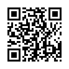 QR Code for 3HmFV54iLS7ZMqFVBvERbEJGiV4tAkrg4p