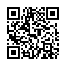 QR Code for 3HmFaofgb7ntvpWs87JZ717Cv1Fo4PugYK