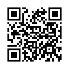 QR Code for 3HmFiReb329HzhhsFDoV3oexPa7dfEmmKd