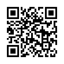 QR Code for 3HmFjgwERCefbVhnCye7bSfktoTjRn7vFc