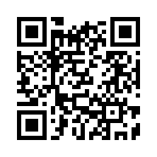 QR Code for 3HmFrDe8napX9DViZ3t9XPusaPWuWm6fAw