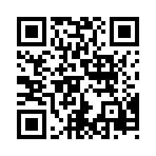 QR Code for 3HmFuUZDx7vU2q4fTizwzuKN5xVn9UbcYN