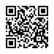 QR Code for 3HmFwCFDqPivmuRe3mWf9ML7r62842nuff