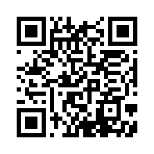 QR Code for 3HmG5Vv1RyaiyybAxqRGi952iChrL2veDK