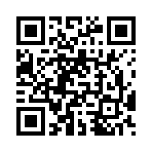 QR Code for 3HmG6nkziCYPgHoT1jDWHxUtZXMXXC2TNs