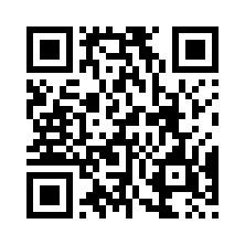 QR Code for 3HmGGzjoTFCqB3GtvAMksFWdNR5MasK7hk