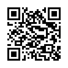 QR Code for 3HmGNcxRK5MnvRK7ohBvgd4jq3QAXSWF8E