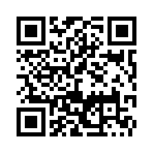 QR Code for 3HmGQ41f29VjkYgEhc7YNUaYKUaiGJsjA3