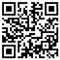 QR Code for 3HmGUmAMG56YdUdhvnAkUNo9eexpKGPxTm