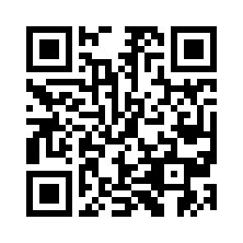 QR Code for 3HmGWWE89KGySLW9QwE5R6FkSYp2jcP9RR