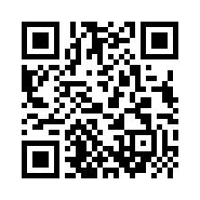 QR Code for 3HmGZrmF1CbADrcXg9cUse7XytSq2mD3Fy