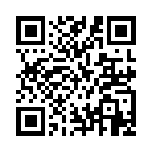 QR Code for 3HmGaUF9FdY1EEjb22x4wW2aFVZG9DZ1pi