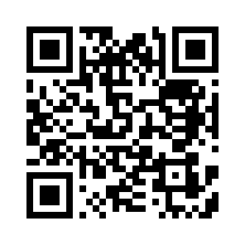 QR Code for 3HmGcdmHPLKBsygbGDno44Vjsg5jZAJAE5