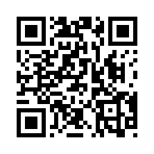 QR Code for 3HmGfpSYgmtGcdPKyqoi3YSYe3sJd1SQAn