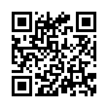 QR Code for 3HmGg17bjxtHMLKyHWH4xcyQG1XwmMEaUm