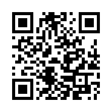 QR Code for 3HmGgQ7ui7S2id6SyGtrcdy2Sy3r9pDvkU