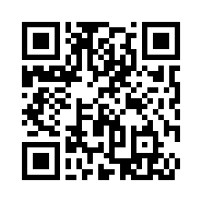QR Code for 3HmGhb3SQc9SCnFw1H7q1mTYMkoDTmQeqQ
