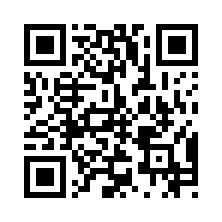 QR Code for 3HmGm8sDjSDrHePcLfxhorMfceEdMjxtEc