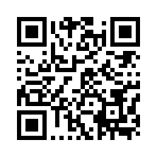 QR Code for 3HmGx7BchtfraZdcWgFDCawi9Nav7z9BBh