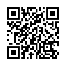 QR Code for 3HmGybJ6PZaiF1iWbj4iHoFSqXRG2vAhpR