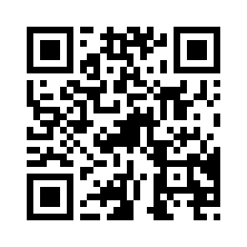 QR Code for 3HmH7iKLLKGormTR1FyLQaopT95dgsM1fj