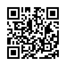 QR Code for 3HmH9VPvBmkJm346fPVrdvfYMybZU5NjDL