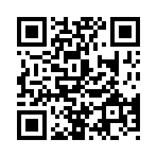 QR Code for 3HmH9sAexDwfCGWeR9iz8aUCfAxTpStqUf