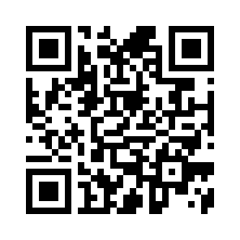 QR Code for 3HmHHSstySmpE5jh6LKLn9KXigN9pXFceX