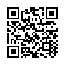 QR Code for 3HmHMhff8Bpjgsov4CDqjQgYLMod7uhxvp