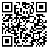 QR Code for 3HmHffBcc6gTPZ17wChpckvpoePKQ2dZby
