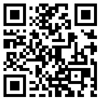 QR Code for 3HmHjsYbd5HfD3uct83FuDkjGVp5pfTpnU