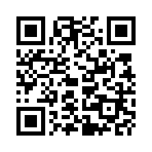 QR Code for 3HmHkipkcDF4HjzxdGRmpxghbSZza6Cffj
