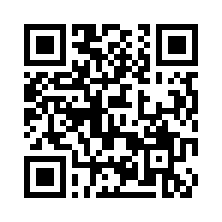 QR Code for 3HmJ4E9NKiKi2bJuHGvycppjPAca1XS1wq