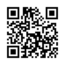QR Code for 3HmJDScGoQFmR3b176SCchQxBi1CLRMjXq