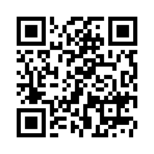 QR Code for 3HmJDVdubhLw1EmAPfVDoahgU3gjchQppa