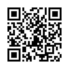 QR Code for 3HmJd4HJJTcGpcGQAMnxhvJLLb2aVCek83