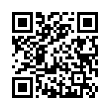 QR Code for 3HmJjZ1WCagvh383snvHLeJS1P9PxTPuw8