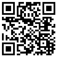 QR Code for 3HmJpFgws9eU3fcHsoSVbikrnLrativpf5