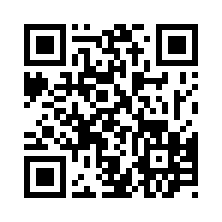 QR Code for 3HmKFzEDrYbstH2ZbMcAtBKD3Mk7MFSTQo