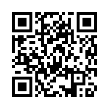 QR Code for 3HmKfMtjRVX8VJbq8B3pZizsdbaNFqLC7R